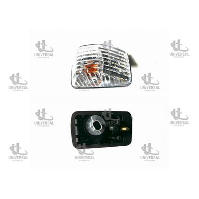 SİNYAL KAPI NQR 3D 10-18 RH