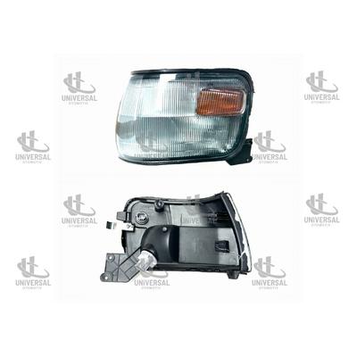 SİNYAL L300 98-06 LH