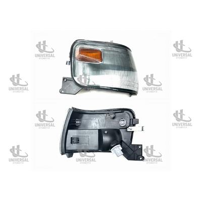 SİNYAL L300 98-06 RH