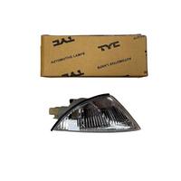 SİNYAL LAMBASI SAĞ CARİSMA 96-00