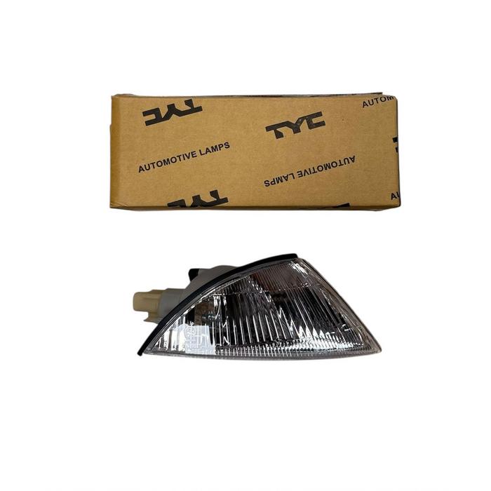 SİNYAL LAMBASI SAĞ CARİSMA 96-00