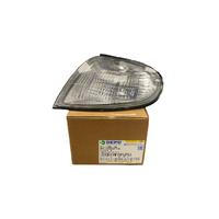 SİNYAL LAMBASI SOL ELANTRA 96-98