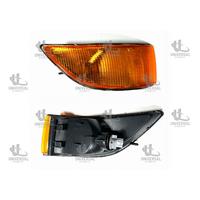 SİNYAL LANCER 88-92 RH