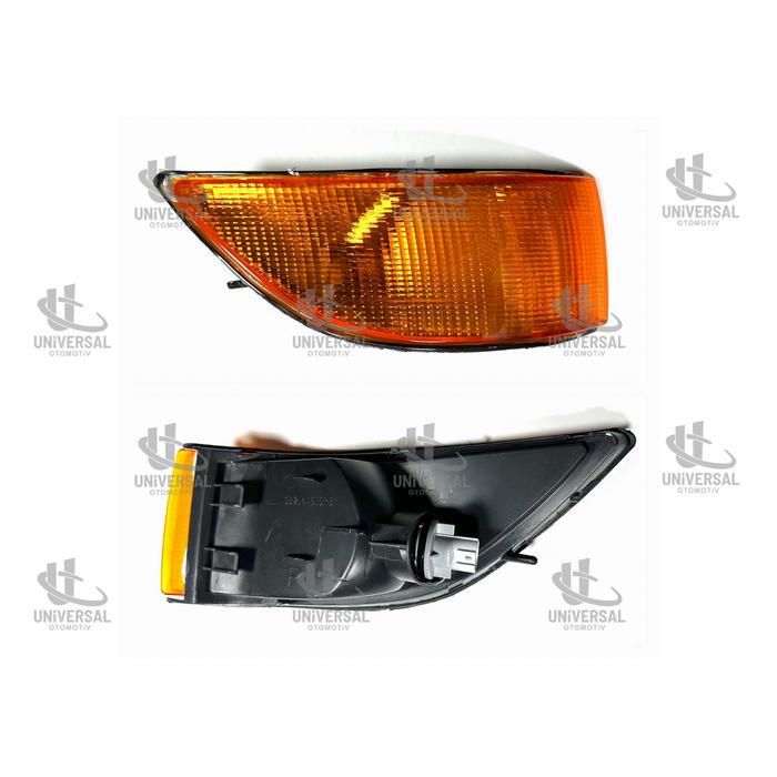 SİNYAL LANCER 88-92 RH