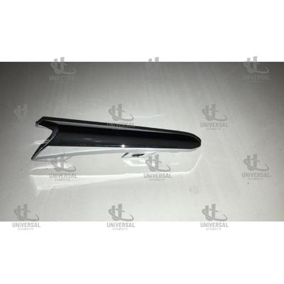 SİNYAL NİKELAJI YAN SİS ÜSTÜ MAZDA 3 17-18 RH