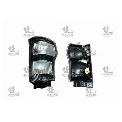 SİNYAL NPR71-NQR86-NKR71 06-10 RH