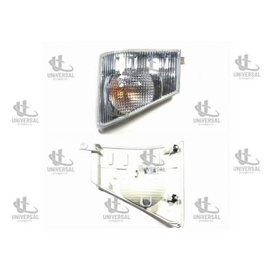 SİNYAL NQR 3D 10-18 LH
