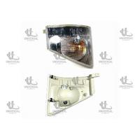 SİNYAL NQR 3D 10-18 RH