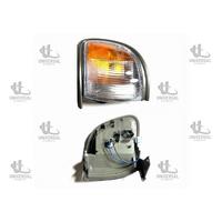 SİNYAL PATHFINDER 96-98 LH