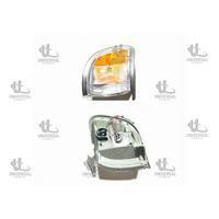SİNYAL PATHFINDER 96-98 RH