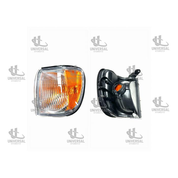 SİNYAL PATHFINDER 99-01 LH