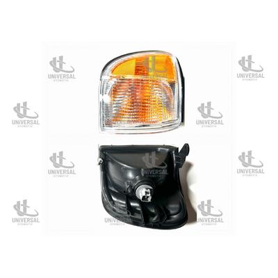 SİNYAL PATHFINDER 99-01 RH