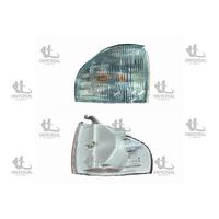SİNYAL PREGIO 98-01 RH