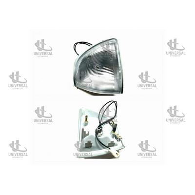 SİNYAL LAMBASI SOL PRİDE 00-02