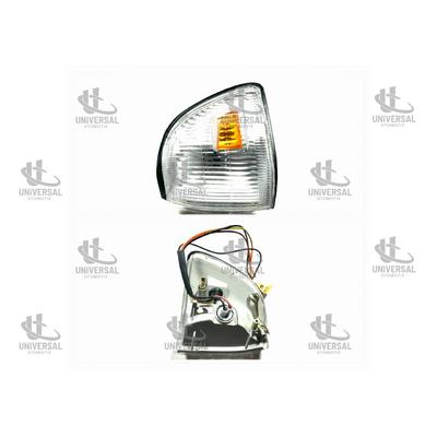 SİNYAL PRİDE SEDAN 98-01 LH