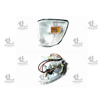 SİNYAL PRİDE SEDAN 98-01 RH