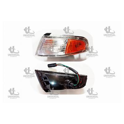 SİNYAL SEPHİA 92-95 LH