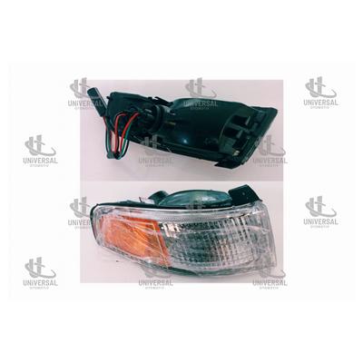 SİNYAL SEPHİA 92-95 RH
