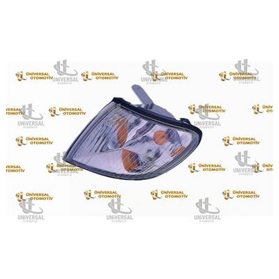 SİNYAL STAREX 02-08 RH (DUYLU)