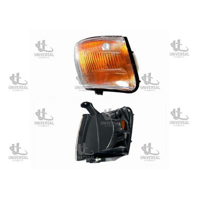 SİNYAL STARLET 90-93 LH