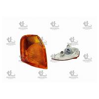 SİNYAL STARLET 98-00 RH