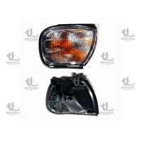 SİNYAL SUNNY 90-94 LH (DUYLU)