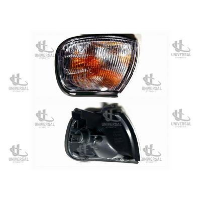 SİNYAL SUNNY 90-94 LH (DUYLU)