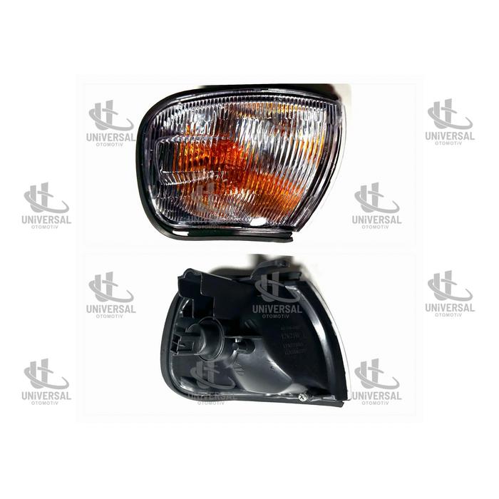 SİNYAL SUNNY 90-94 LH (DUYLU)