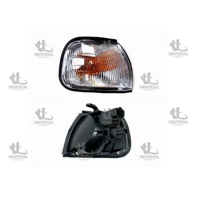 SİNYAL SUNNY 90-94 RH (DUYLU)