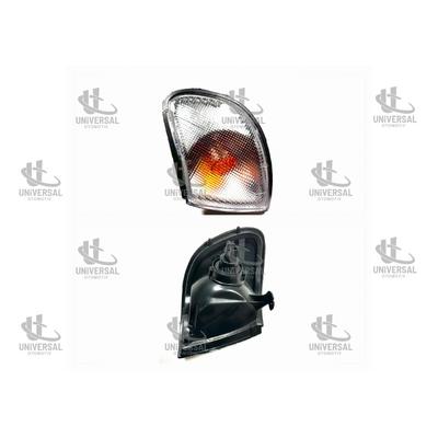 SİNYAL SUNNY 94-95 LH