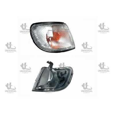 SİNYAL SUNNY 94-95 RH