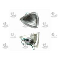 SİNYAL SWİFT 90-95 RH