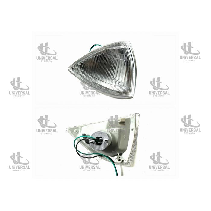 SİNYAL SWİFT 90-95 RH