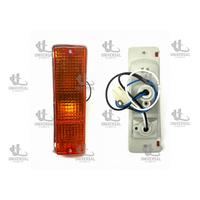 SİNYAL TAMPON CARRY SK410 90-98/ALTO 88-94/