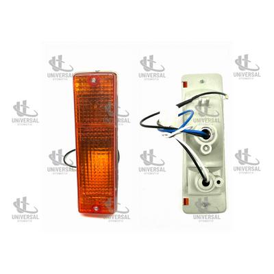 SİNYAL TAMPON CARRY SK410 90-98/ALTO 88-94/
