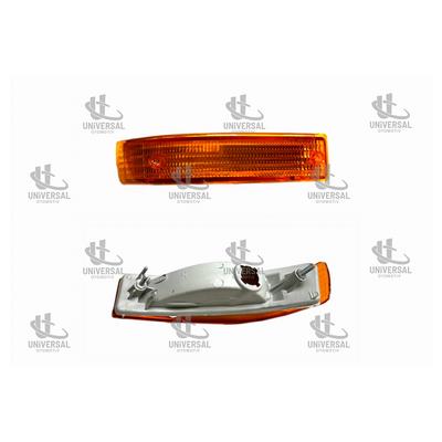 SİNYAL TAMPON COROLLA AE92 88-92 RH