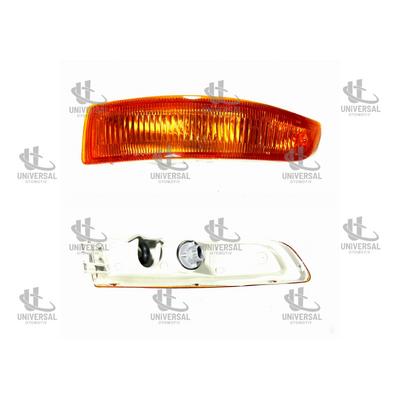 SİNYAL TAMPON CORONA ST191 92-96 LH