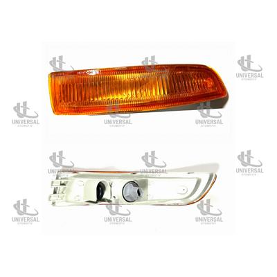 SİNYAL TAMPON CORONA ST191 92-96 RH