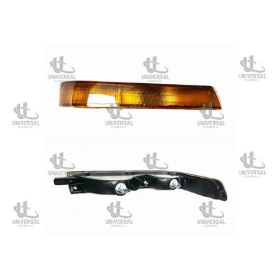 SİNYAL TAMPON L300 98-99 RH