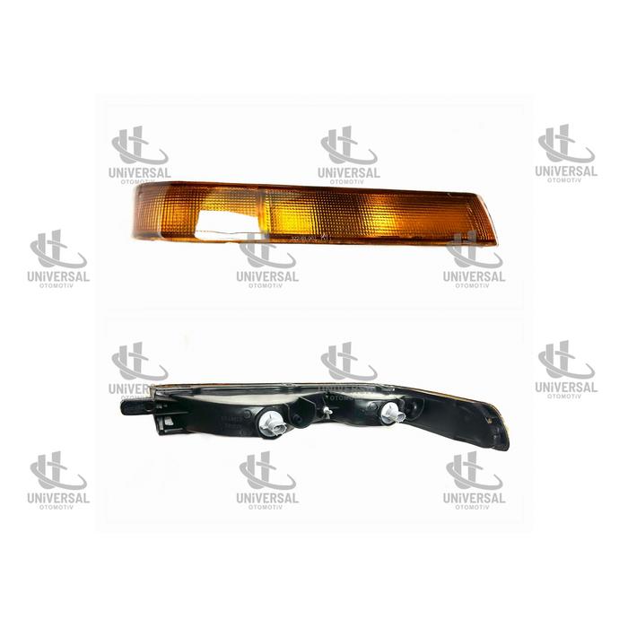 SİNYAL TAMPON L300 98-99 RH