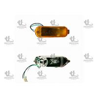 SİNYAL TAMPON PRİDE HB.00-01 LH-RH