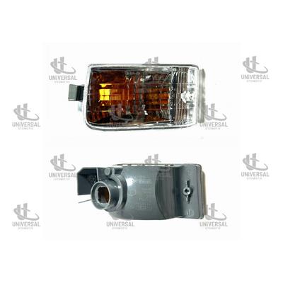 SİNYAL TAMPON RAV4 01-03 LH