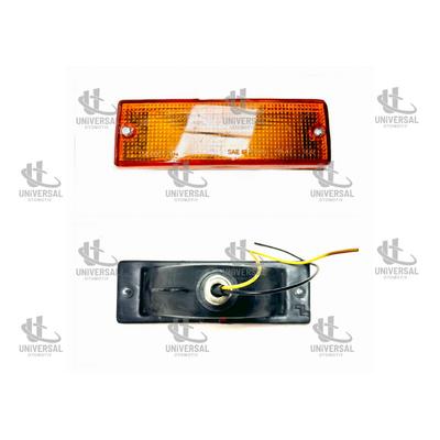 SİNYAL TAMPON TFR 97-02 RH