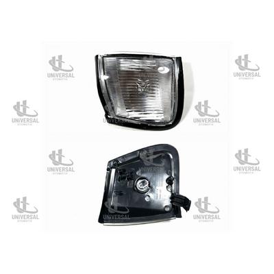 SİNYAL TFR 97-02 LH