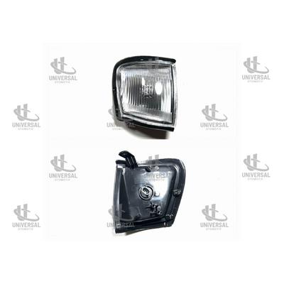 SİNYAL TFR 97-02 RH