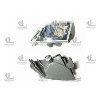 SİNYAL X-TRAİL 01-06 LH