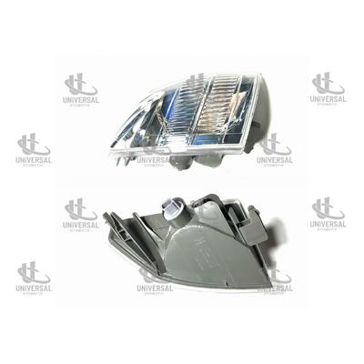 SİNYAL X-TRAİL 01-06 LH