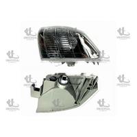 SİNYAL X-TRAİL 01-06 LH