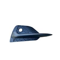 SİS LAMBA KAPAĞI SAĞ QASHQAİ 17-19 (SENSÖRÜLÜ TİP SİYAH)