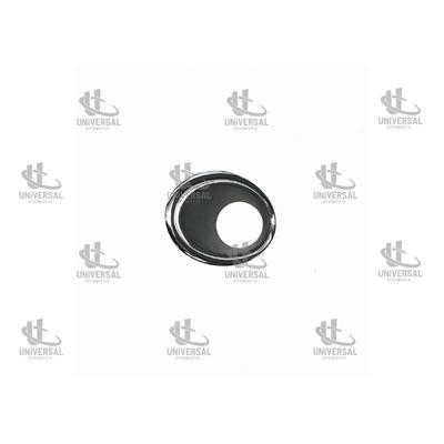 SİS LAMBA KAPAĞI SOL QASHQAİ 14-16 (SİS DELİKLİ)